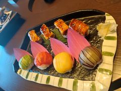-敦煌神画 (三十三城店)