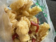 -牛街洪记小吃店(牛街店)