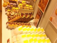 -好利来(西罗园店)
