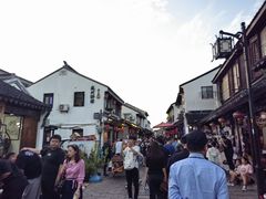 -荣阳楼(山塘街店)