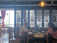 -重庆巴渝火锅(钟家村店)