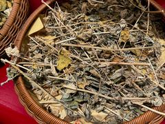 -唐河王记·南阳民间菜(国基路店)