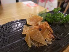 -八间(合生汇店)