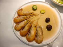 -圆苑(静安寺店)