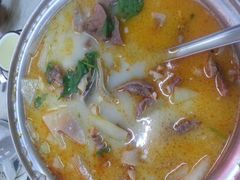 android_upload_pic-伊兰津范儿