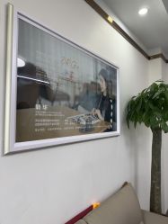 -青岛诺德医学美容医院