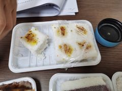 -南大门韩国米糕(公滨路店)