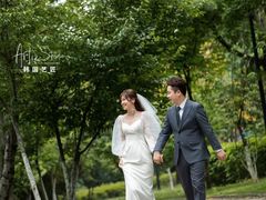 -韩国艺匠ARTIZ STUDIO(长沙店)
