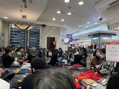 -上海置地广场(南京东路店)