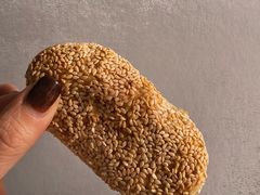 -江南蟹壳皇(新民桥店)