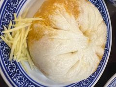 -孟家蟹包(锦绣街店)