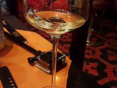 -JUKEBOX玖部音乐餐厅(华侨城店)