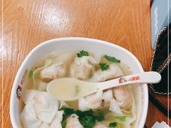 -南城香(北京南站店)