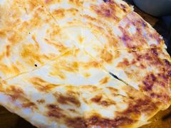 -锦尚阁烤鱼•天津菜(宣武门胡同店)