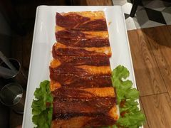 -超级神炭烤肉夜食(芥园西道店)