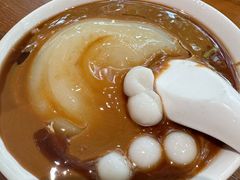 -小豆海棠(人民南路店)