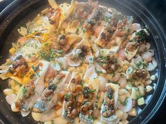 -晓长安·新陕菜(曲江店)