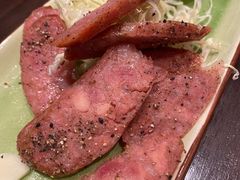 -度小月(百老汇美食街店)