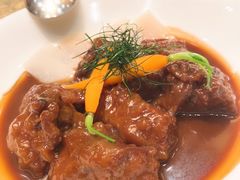 -誉珑轩