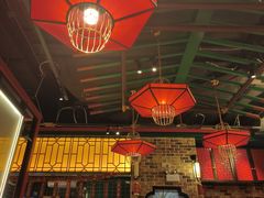 -缪氏川菜(深圳北站缤果空间店)