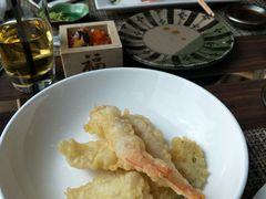 -田舍家Inakaya(天汇igc店)