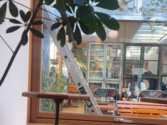 -METAL HANDS(五道营店)