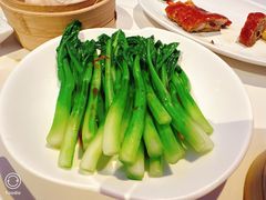 -利苑(环贸iapm店)