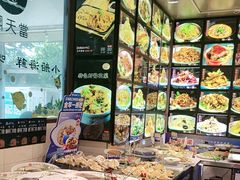 -小船渔村•大连菜•大连焖鱼(明泽街店)