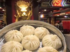 -狗不理(水上北路旗舰店)