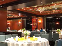 -大鸭梨烤鸭(金色漫香店)