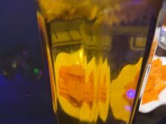 -星璨火吧KTV聚会餐厅(华清广场店)