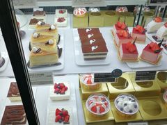 -多乐之日(富力城店)