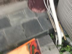 -卓刀泉寺
