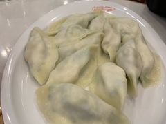 -客临百思德·东北特色馆(龙湖时代天街店)