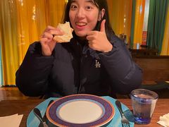 -甘尼仕印度餐厅爵士酒吧(阳春巷店)