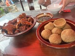 -金必轩(青岩店)