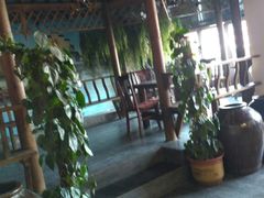 -老城味道·传统天津菜(杨柳青店)