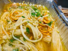 -管氏翅吧(广渠门店)