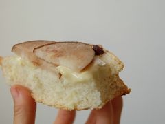 -WHEAT&BAKER-麥(凯德来福士店)