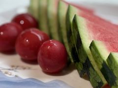 -赣南人家(顺义后沙峪亚朵店)