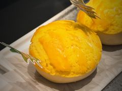 -羽鸽集·乳鸽专门店·地道顺德菜(岭南站店)