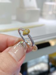 -夸克珠宝设计工作室