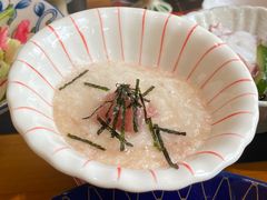 -千代御(临河街店)