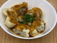 -苏小柳点心·手作小笼包(新街口分院店)