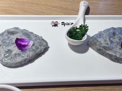 -邵汇大虾火锅(鲁迅路店)