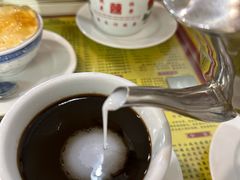 -华生行(大良店)