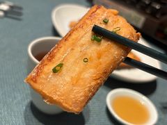 -浙江西子宾馆·牡丹厅