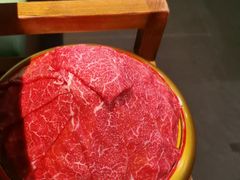 和牛-牛New寿喜烧(闵行龙湖天街店)