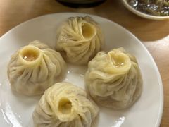 -瞻老元面馆(双塘路店)