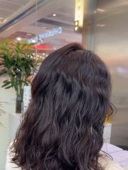 -川和潮人